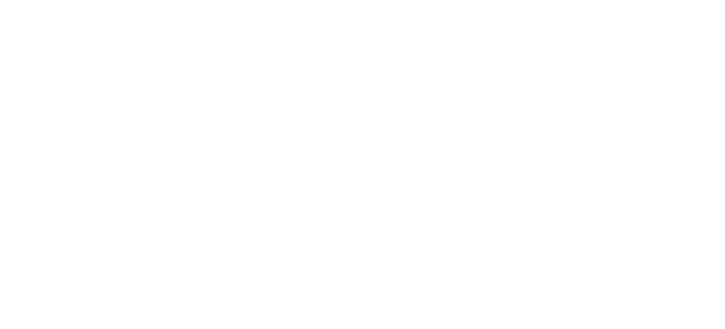 03_GDLGDL