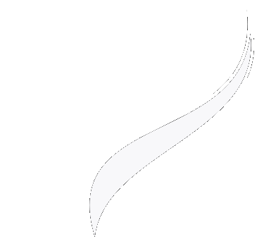 04_ZUBBA