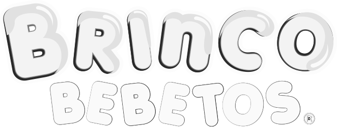 06_BEBETOS